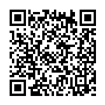 qrcode_tricko_za_napad