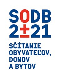 sodb2021_logovertical_1