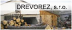 Firma Drevorez s.r.o.