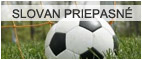 Slovan Priepasne