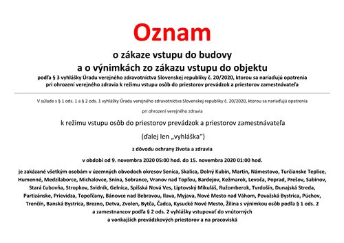 17859oznam1