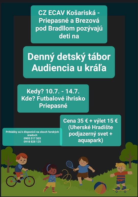 priepasneecav
