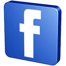 facebook%20obr