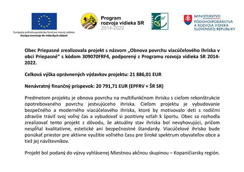 info