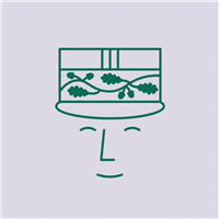 infobodlogoq
