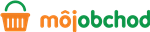 logo-mojobchod