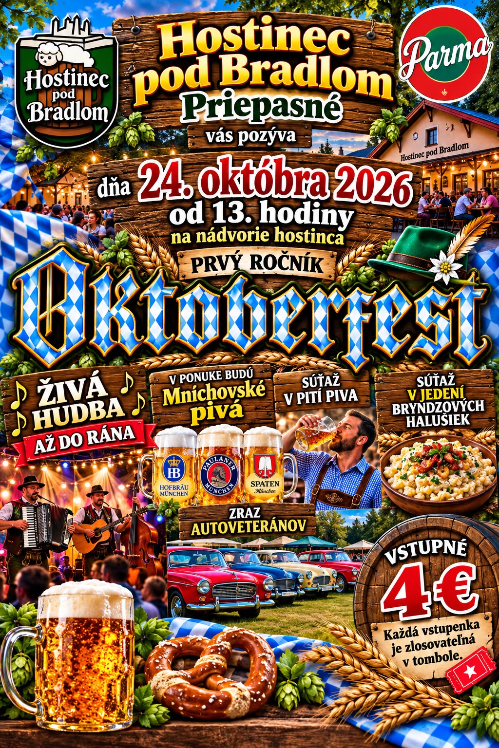 ofpivpk