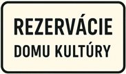 malarezerava