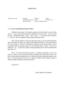 i_8141847