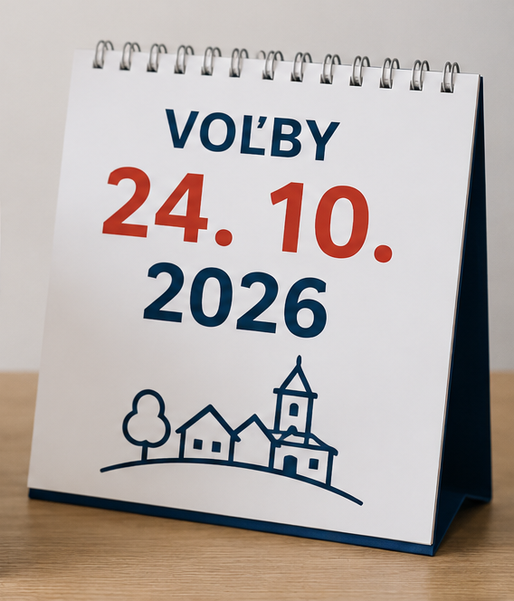 volebnykalendar