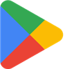 google_play2png