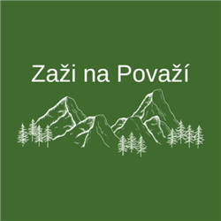 logo zaži
