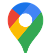 mapslogo